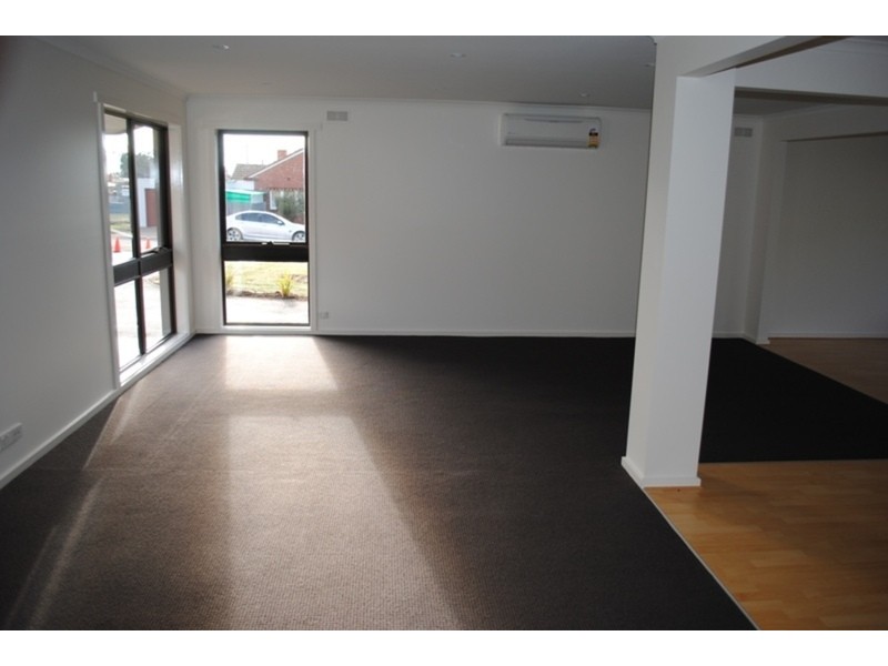 26 Crimea Street, Maryborough VIC 3465