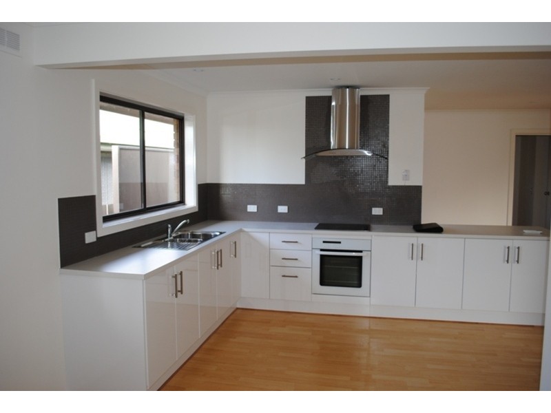 26 Crimea Street, Maryborough VIC 3465