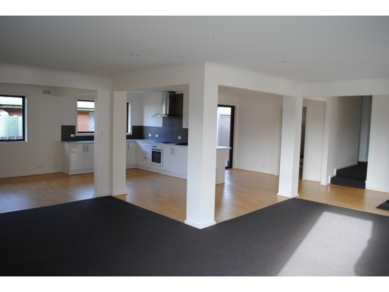 26 Crimea Street, Maryborough VIC 3465