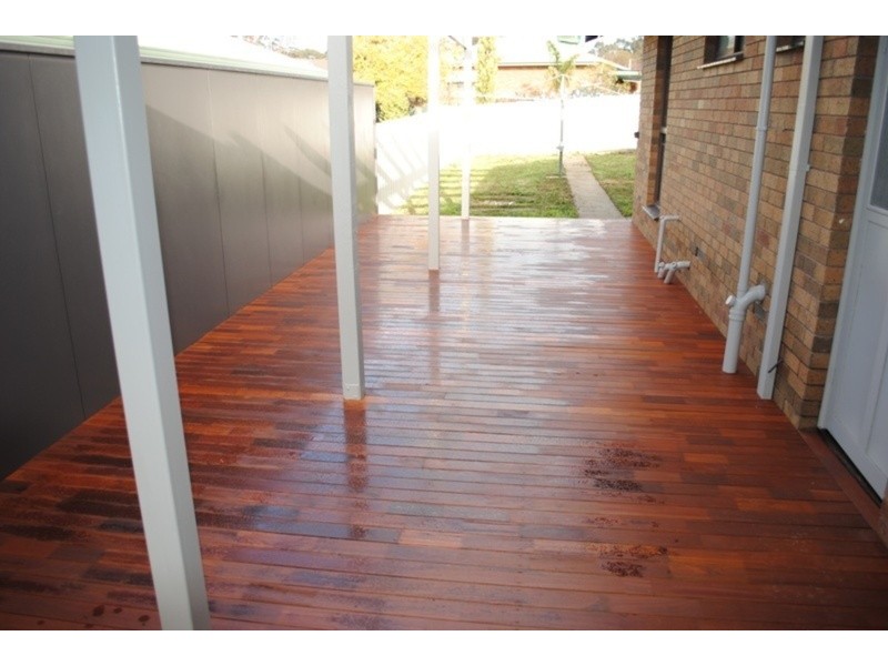 26 Crimea Street, Maryborough VIC 3465