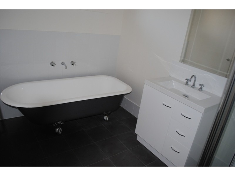 26 Crimea Street, Maryborough VIC 3465