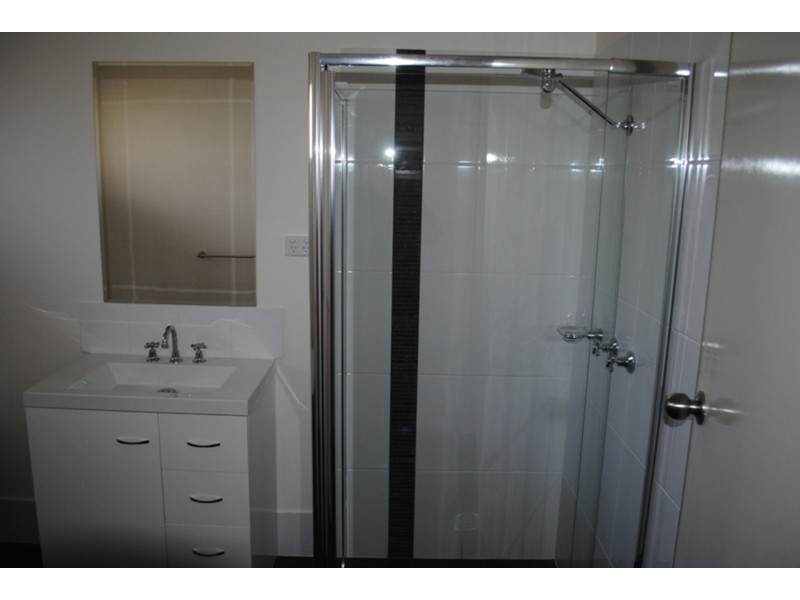 26 Crimea Street, Maryborough VIC 3465