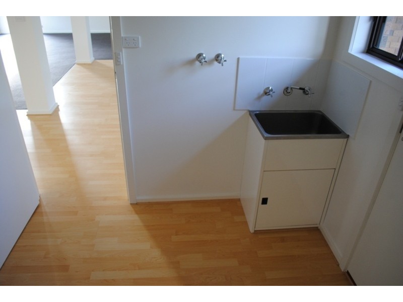 26 Crimea Street, Maryborough VIC 3465