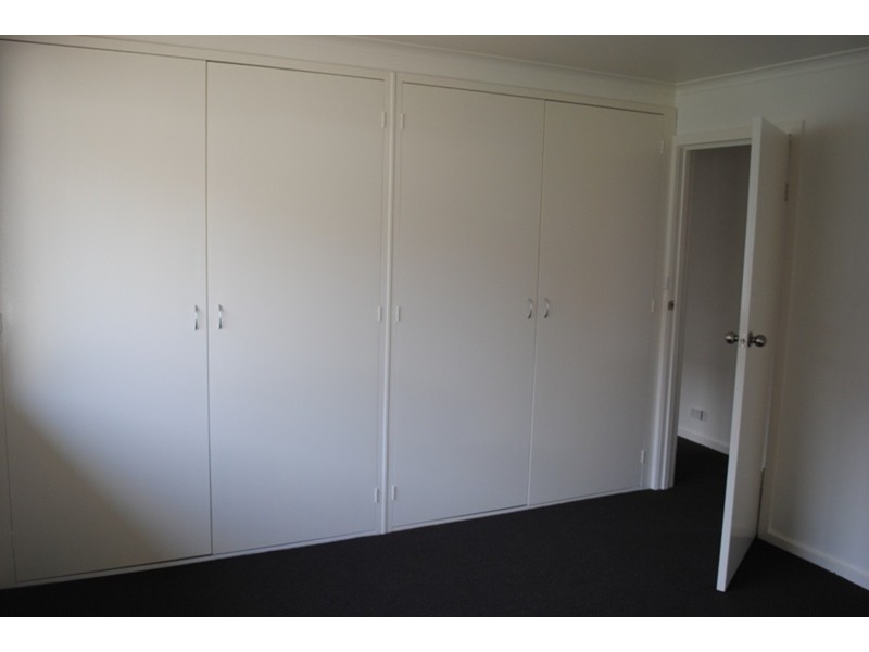 26 Crimea Street, Maryborough VIC 3465