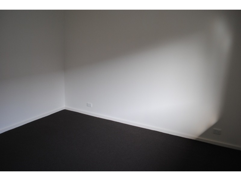 26 Crimea Street, Maryborough VIC 3465