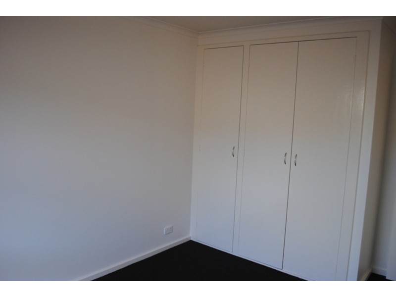 26 Crimea Street, Maryborough VIC 3465