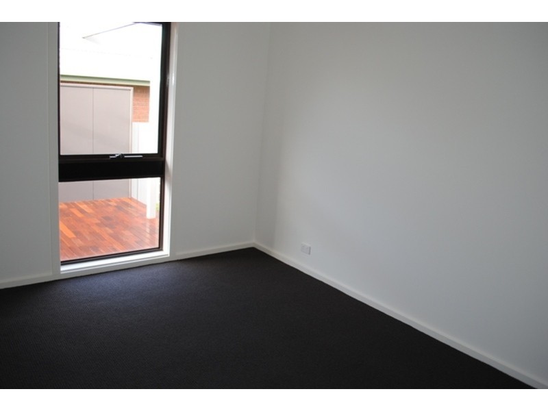 26 Crimea Street, Maryborough VIC 3465