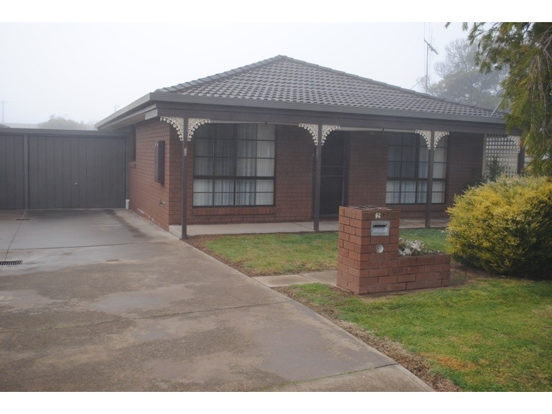 26 Pekin Road, Maryborough VIC 3465