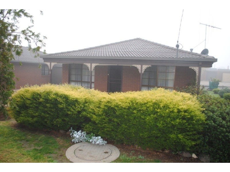 26 Pekin Road, Maryborough VIC 3465