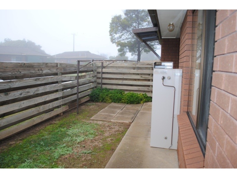 26 Pekin Road, Maryborough VIC 3465