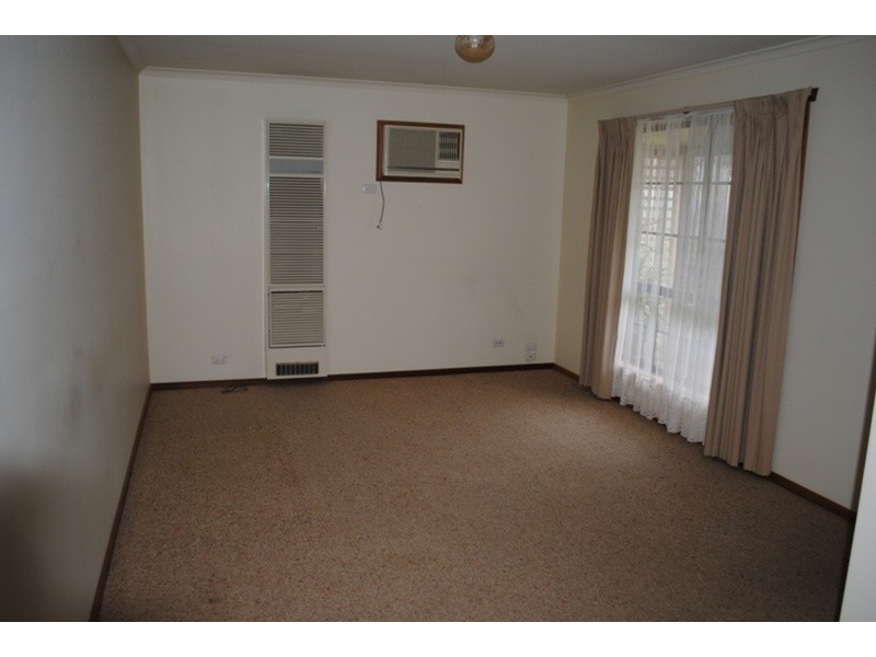 26 Pekin Road, Maryborough VIC 3465