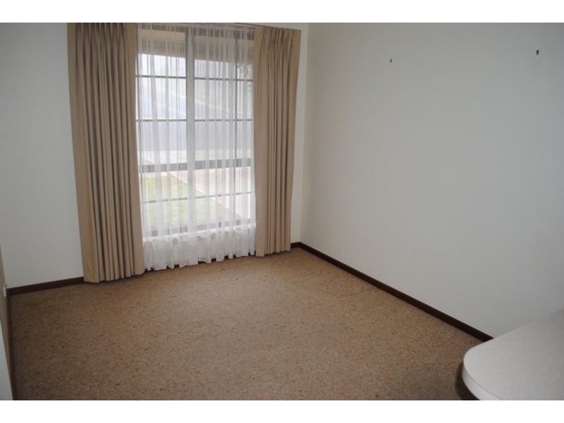 26 Pekin Road, Maryborough VIC 3465