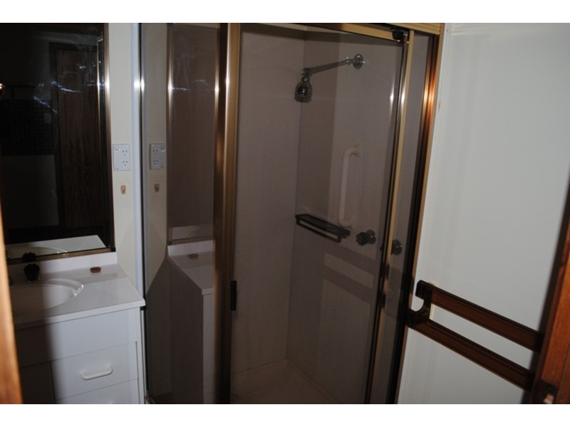 26 Pekin Road, Maryborough VIC 3465