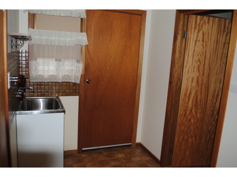 26 Pekin Road, Maryborough VIC 3465