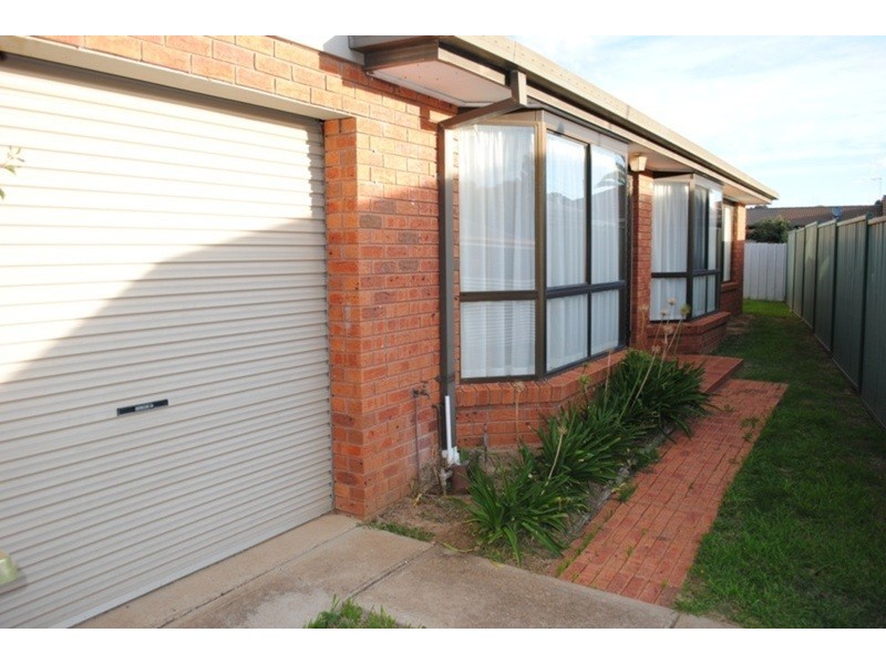 2/26 Hope Street, Maryborough VIC 3465