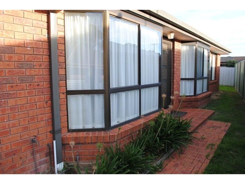 2/26 Hope Street, Maryborough VIC 3465