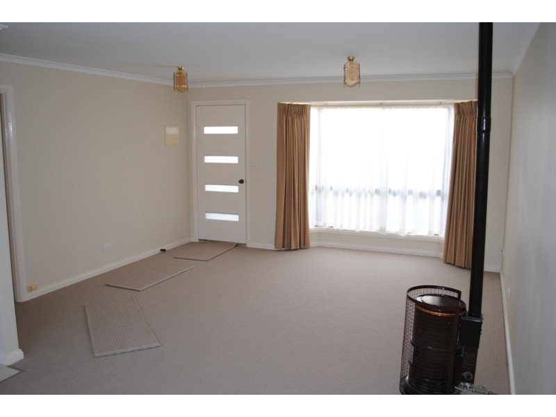 2/26 Hope Street, Maryborough VIC 3465