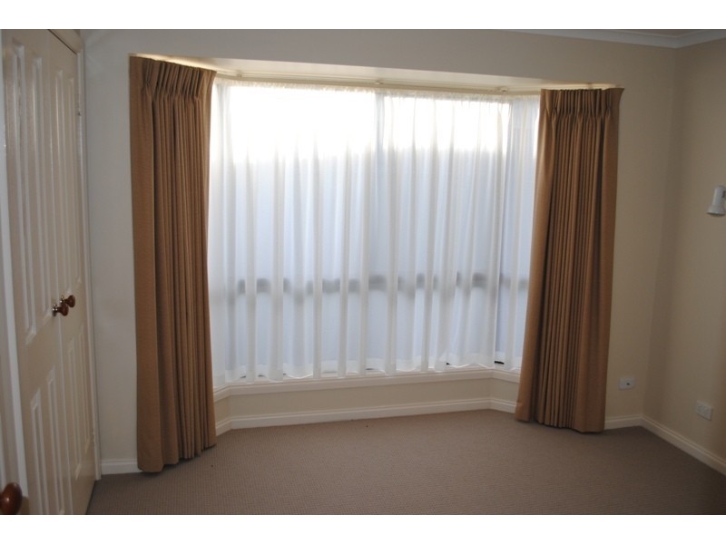 2/26 Hope Street, Maryborough VIC 3465