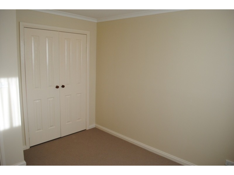 2/26 Hope Street, Maryborough VIC 3465