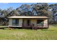 176 St Arnaud Road, Maryborough VIC 3465