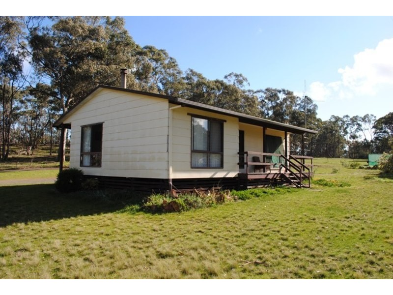 176 St Arnaud Road, Maryborough VIC 3465
