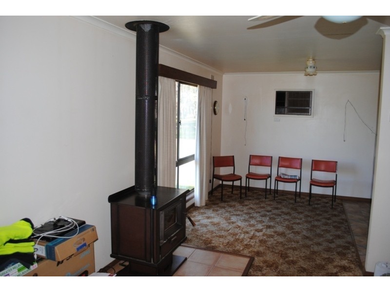 176 St Arnaud Road, Maryborough VIC 3465