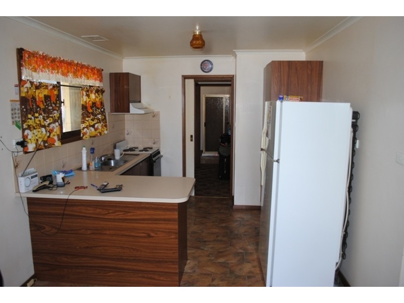 176 St Arnaud Road, Maryborough VIC 3465