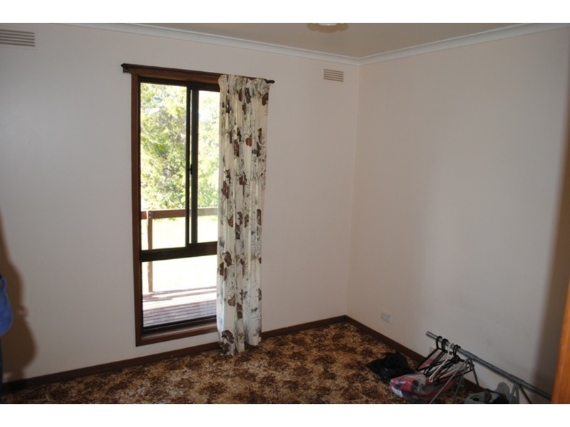 176 St Arnaud Road, Maryborough VIC 3465