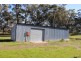 176 St Arnaud Road, Maryborough VIC 3465