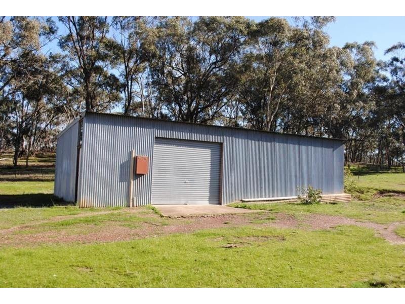 176 St Arnaud Road, Maryborough VIC 3465