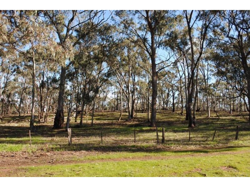 176 St Arnaud Road, Maryborough VIC 3465