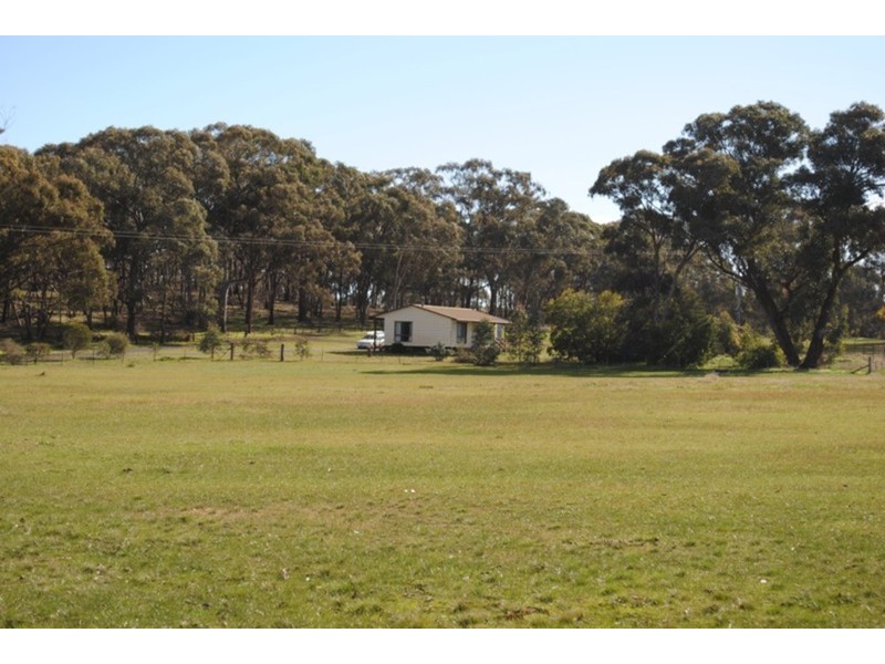 176 St Arnaud Road, Maryborough VIC 3465