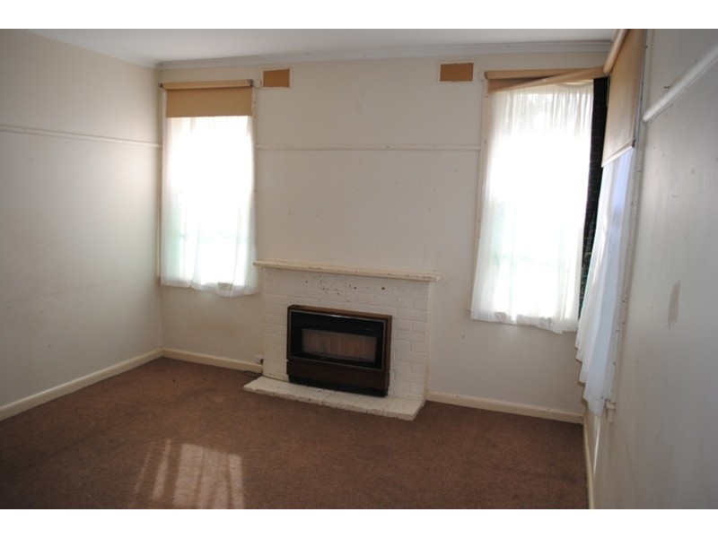 90 Golden Wattle Drive, Maryborough VIC 3465