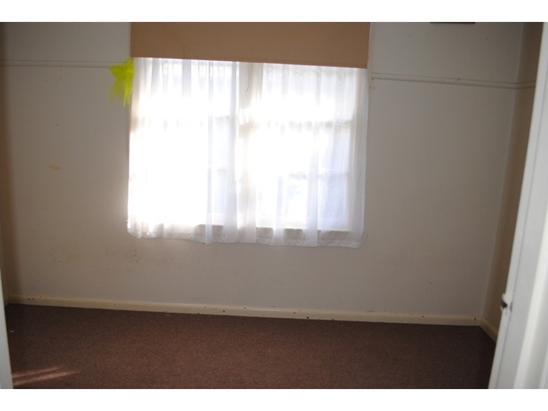 90 Golden Wattle Drive, Maryborough VIC 3465