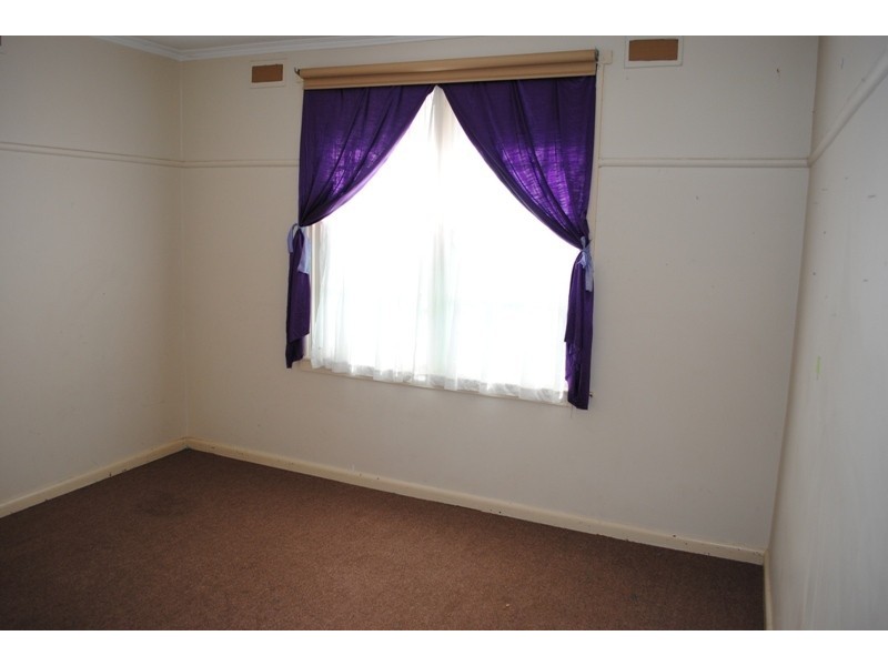 90 Golden Wattle Drive, Maryborough VIC 3465