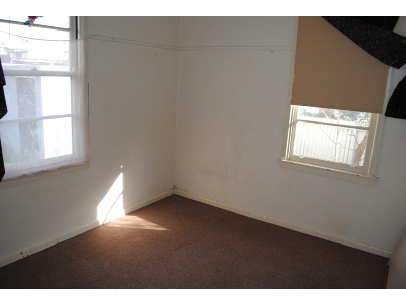 90 Golden Wattle Drive, Maryborough VIC 3465