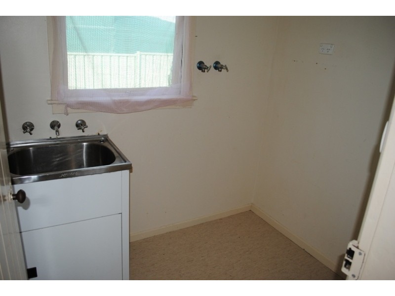 90 Golden Wattle Drive, Maryborough VIC 3465