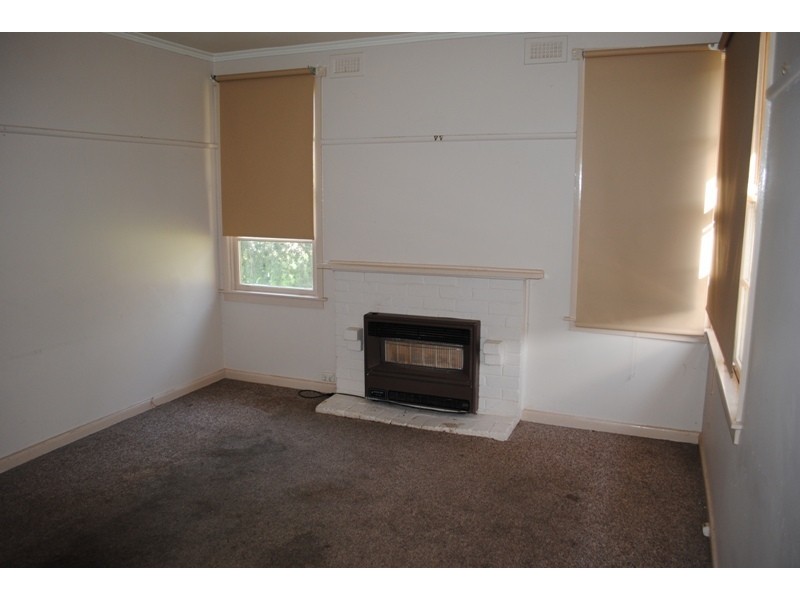 23 Spring Street, Maryborough VIC 3465