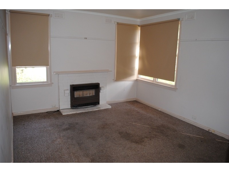 23 Spring Street, Maryborough VIC 3465