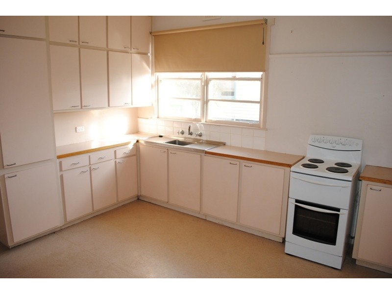 23 Spring Street, Maryborough VIC 3465