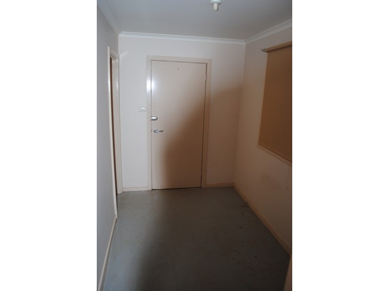 23 Spring Street, Maryborough VIC 3465