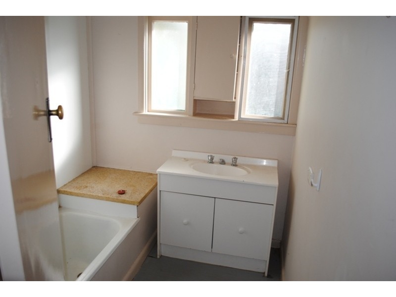 23 Spring Street, Maryborough VIC 3465