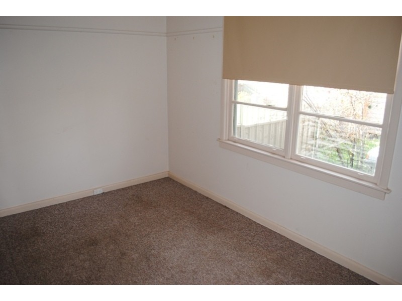 23 Spring Street, Maryborough VIC 3465