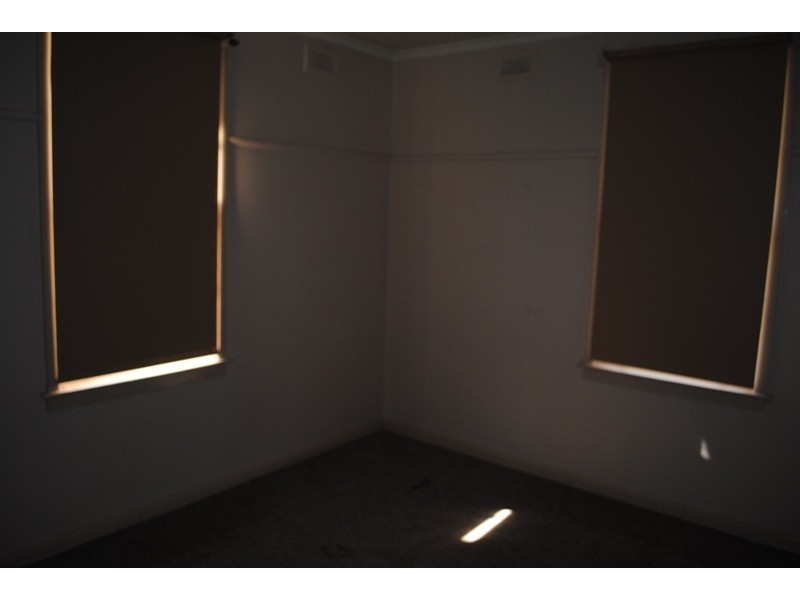 23 Spring Street, Maryborough VIC 3465