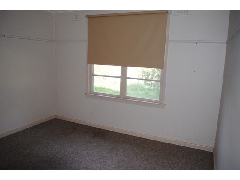 23 Spring Street, Maryborough VIC 3465