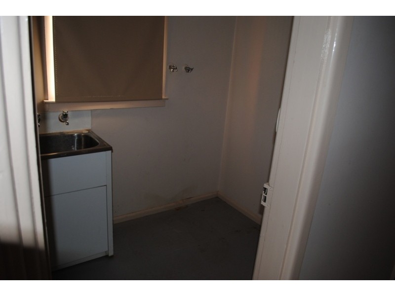 23 Spring Street, Maryborough VIC 3465