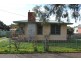 21 Spring Street, Maryborough VIC 3465