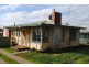 21 Spring Street, Maryborough VIC 3465