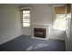 21 Spring Street, Maryborough VIC 3465