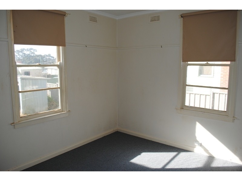21 Spring Street, Maryborough VIC 3465